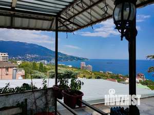 Дом 280м², 5-этажный, посуточно,