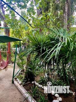 Дом 70м², 2-этажный, посуточно,