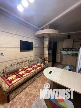 Дом 85м², 2-этажный, посуточно,