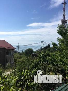 Дом 150м², 2-этажный, посуточно,