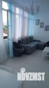 Дом 47м², 2-этажный, посуточно,