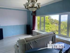 Дом 160м², 2-этажный, посуточно,