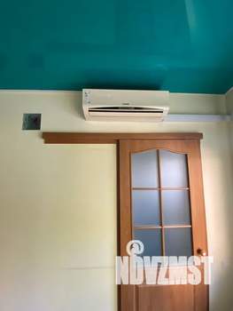 Дом 80м², 2-этажный, посуточно,