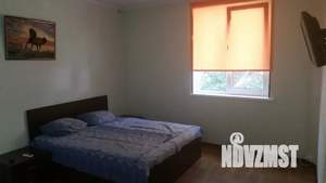 Дом 50м², 2-этажный, посуточно,