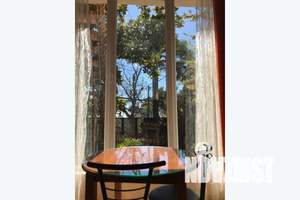 Дом 22м², 1-этажный, посуточно,