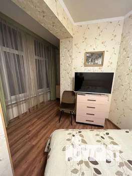 Дом 85м², 2-этажный, посуточно,