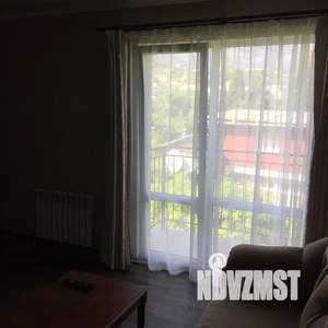 Дом 49м², 2-этажный, посуточно,