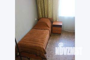 Дом 50м², 2-этажный, посуточно,