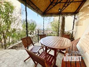 Дом 500м², 5-этажный, посуточно,