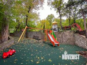 Дом 172м², 4-этажный, посуточно,