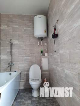 Дом 70м², 2-этажный, посуточно,