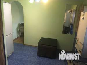 Дом 30м², 1-этажный, посуточно,