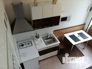 Дом 30м², 2-этажный, посуточно,