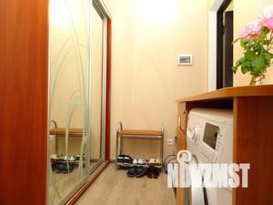 Дом 54м², 4-этажный, посуточно,