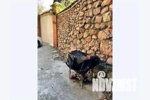 Дом 350м², 4-этажный, посуточно,