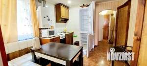 Дом 60м², 1-этажный, посуточно,