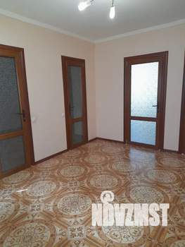 Дом 100м², 3-этажный, посуточно,