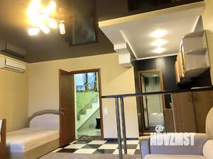 Дом 150м², 3-этажный, посуточно,