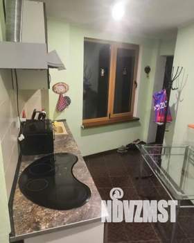 Дом 65м², 1-этажный, посуточно,