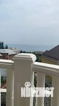 Дом 80м², 3-этажный, посуточно,