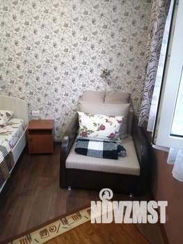 Дом 30м², 1-этажный, посуточно,