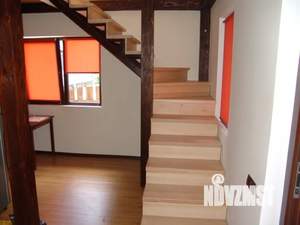 Дом 80м², 2-этажный, посуточно,