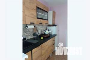 Дом 32м², 1-этажный, посуточно,