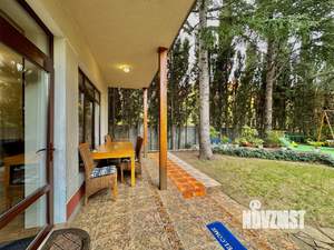 Дом 300м², 3-этажный, посуточно,