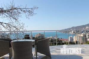 Дом 130м², 3-этажный, посуточно,