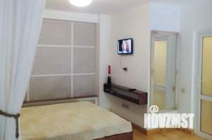 Дом 50м², 2-этажный, посуточно,