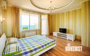 Таунхаус 80м², 3-этажный, на длительный срок,