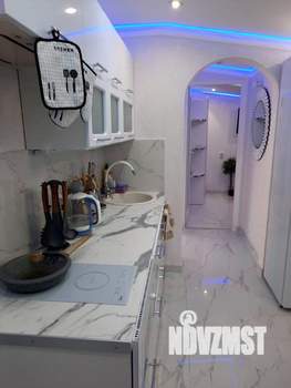 Дом 80м², 1-этажный, посуточно,