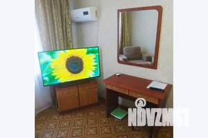 Дом 50м², 2-этажный, посуточно,