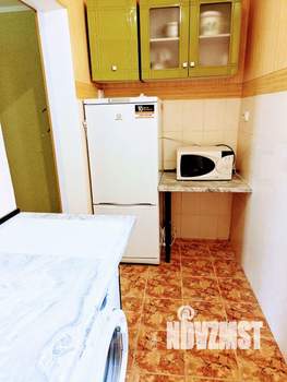 Дом 30м², 2-этажный, посуточно,