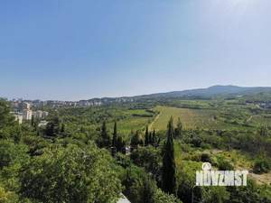 Дом 140м², 1-этажный, посуточно,