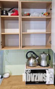 Дом 70м², 1-этажный, посуточно,