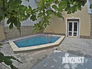 Дом 120м², 3-этажный, на длительный срок,