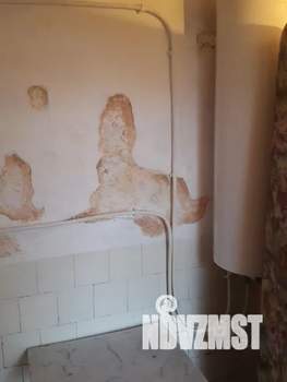 Дом 25м², 2-этажный, посуточно,