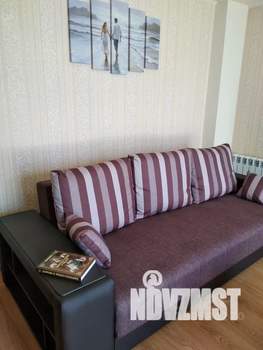 Дом 97м², 2-этажный, посуточно,