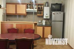 Дом 70м², 2-этажный, посуточно,