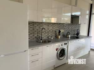 Дом 200м², 2-этажный, посуточно,