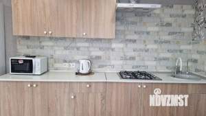 Дом 90м², 2-этажный, посуточно,