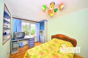 Дом 68м², 2-этажный, посуточно,