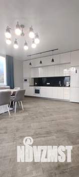 Дом 100м², 2-этажный, посуточно,