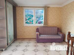 Дом 80м², 2-этажный, посуточно,