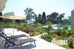 Дом 353м², 4-этажный, посуточно,