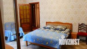 Дом 75м², 2-этажный, посуточно,