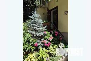 Дом 120м², 1-этажный, посуточно,