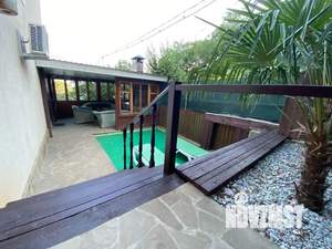 Дом 160м², 2-этажный, посуточно,