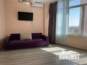 Дом 78м², 3-этажный, посуточно,